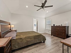 6145  Shad Drive , Fort Worth Texas 76179