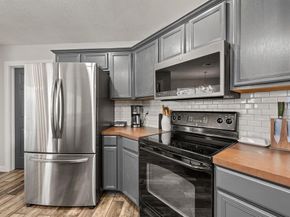 6145  Shad Drive , Fort Worth Texas 76179