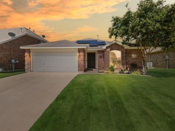 6145  Shad Drive 