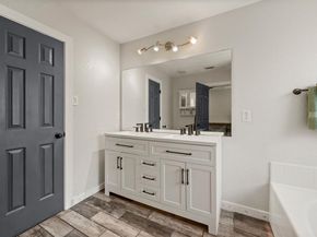6145  Shad Drive , Fort Worth Texas 76179