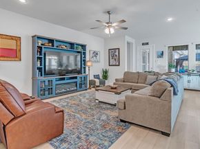 4818  Emerald Grove , Arlington Texas 76005