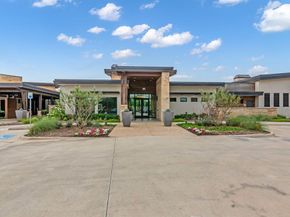4818  Emerald Grove , Arlington Texas 76005