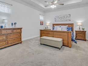 4818  Emerald Grove , Arlington Texas 76005