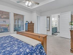 4818  Emerald Grove , Arlington Texas 76005
