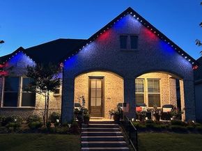 4818  Emerald Grove , Arlington Texas 76005