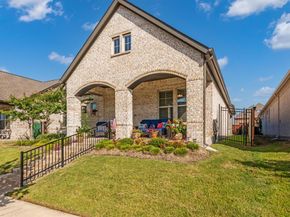 4818  Emerald Grove , Arlington Texas 76005