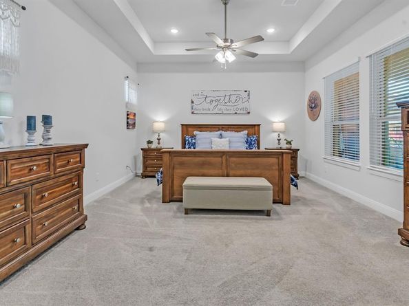 4818  Emerald Grove , Arlington Texas 76005