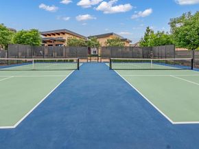 4818  Emerald Grove , Arlington Texas 76005
