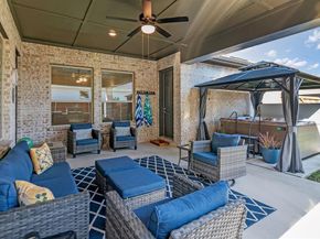 4818  Emerald Grove , Arlington Texas 76005
