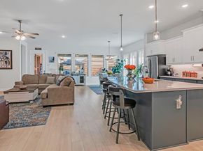 4818  Emerald Grove , Arlington Texas 76005