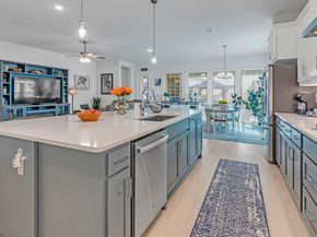 4818  Emerald Grove , Arlington Texas 76005