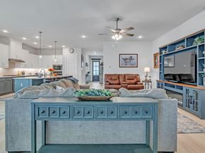 4818  Emerald Grove , Arlington Texas 76005