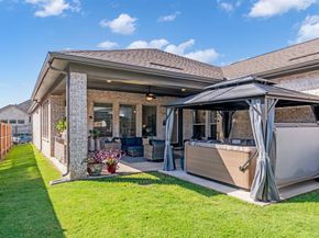 4818  Emerald Grove , Arlington Texas 76005