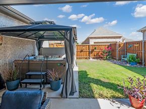 4818  Emerald Grove , Arlington Texas 76005