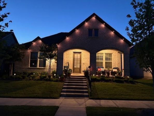 4818  Emerald Grove , Arlington Texas 76005