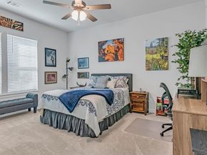 4818  Emerald Grove , Arlington Texas 76005