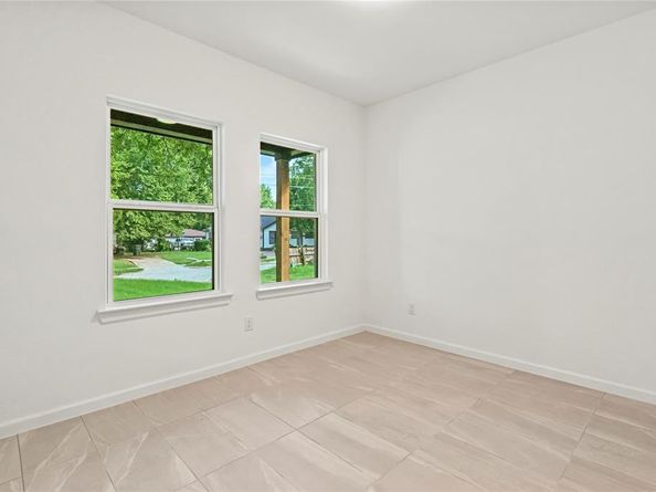 2227  Stoneman Street , Dallas Texas 75215