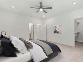 2227  Stoneman Street , Dallas Texas 75215