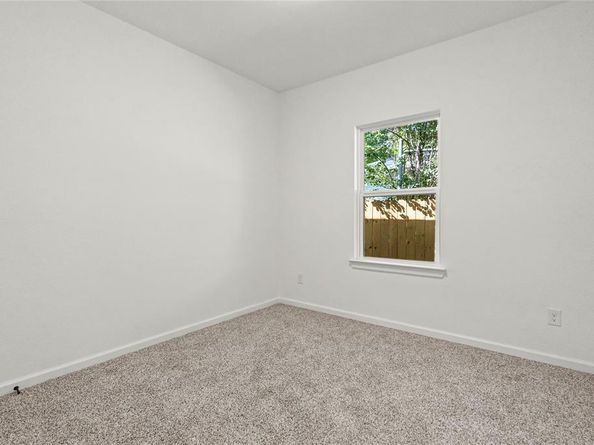 2227  Stoneman Street , Dallas Texas 75215