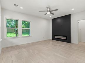 2227  Stoneman Street , Dallas Texas 75215