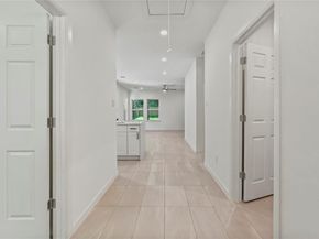 2227  Stoneman Street , Dallas Texas 75215