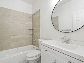 2227  Stoneman Street , Dallas Texas 75215