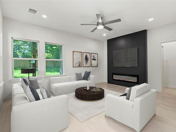 2227  Stoneman Street , Dallas Texas 75215