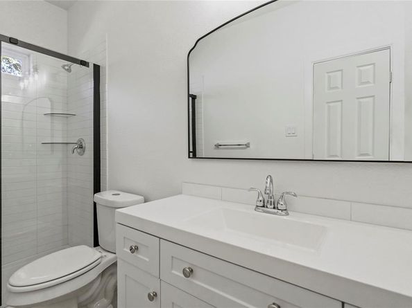 2227  Stoneman Street , Dallas Texas 75215