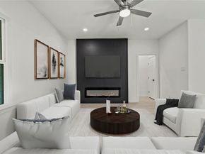 2227  Stoneman Street , Dallas Texas 75215