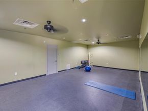 1100 W Trinity Mills Road  1014, Carrollton Texas 75006