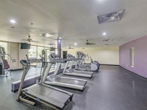 1100 W Trinity Mills Road  1014, Carrollton Texas 75006