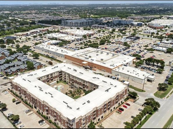 1100 W Trinity Mills Road  1014, Carrollton Texas 75006