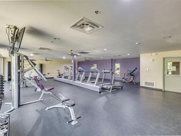 1100 W Trinity Mills Road  1014, Carrollton Texas 75006