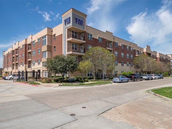1100 W Trinity Mills Road  1014, Carrollton Texas 75006