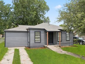1559 E Ohio Avenue , Dallas Texas 75216