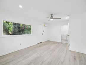 1559 E Ohio Avenue , Dallas Texas 75216