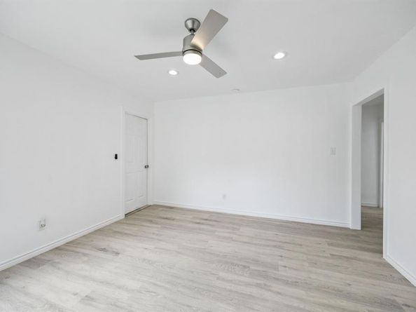 1559 E Ohio Avenue , Dallas Texas 75216