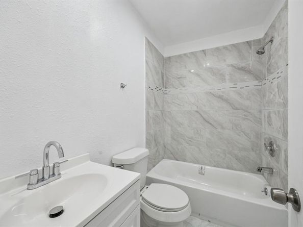 1559 E Ohio Avenue , Dallas Texas 75216