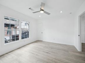 1559 E Ohio Avenue , Dallas Texas 75216