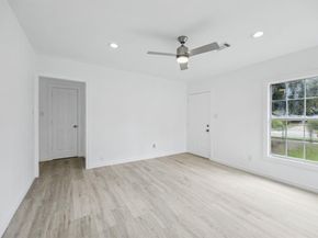 1559 E Ohio Avenue , Dallas Texas 75216