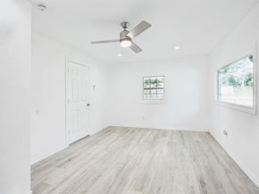 1559 E Ohio Avenue , Dallas Texas 75216