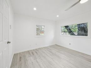 1559 E Ohio Avenue , Dallas Texas 75216