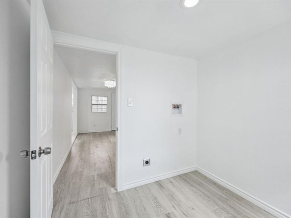 1559 E Ohio Avenue , Dallas Texas 75216