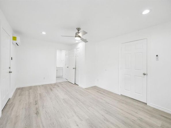 1559 E Ohio Avenue , Dallas Texas 75216