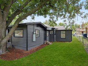 1559 E Ohio Avenue , Dallas Texas 75216
