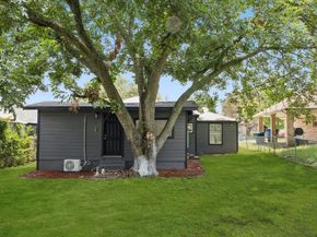 1559 E Ohio Avenue , Dallas Texas 75216