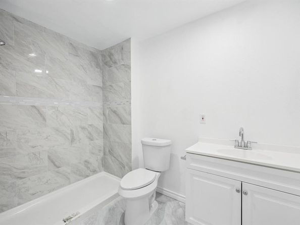1559 E Ohio Avenue , Dallas Texas 75216