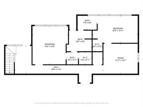 7428  Golf Club Drive , Fort Worth Texas 76179
