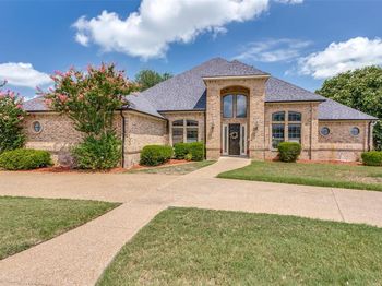 7428  Golf Club Drive 