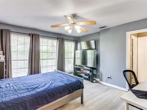 7428  Golf Club Drive , Fort Worth Texas 76179